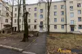 Mieszkanie 3 pokoi 64 m² Mińsk, Białoruś