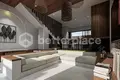 Villa mit 2 Schlafzimmern  Jimbaran, Indonesien