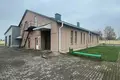 Nieruchomości komercyjne 831 m² Dubrovienski sielski Saviet, Białoruś