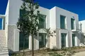 2 bedroom Villa 165 m² Larnakas tis Lapithiou, Northern Cyprus
