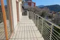 Apartamento 2 habitaciones 75 m² Petrovac na Moru, Montenegro