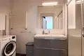 Apartamento 2 habitaciones 60 m² en Varsovia, Polonia