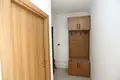 Wohnung 3 zimmer 75 m² Kepez, Türkei
