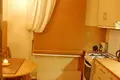 Квартира 3 комнаты 79 м² Юрмала, Латвия