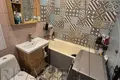 Квартира 1 комната 32 м² Мухавецкий сельский Совет, Беларусь