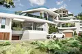 4 bedroom Villa 262 m² Calp, Spain