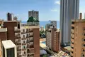 Квартира 1 спальня 60 м² Ижевск, Россия