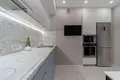 Appartement 2 chambres 52 m² Minsk, Bélarus