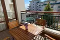 Wohnung 4 zimmer 140 m² Ravda, Bulgarien