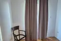 4 room apartment 88 m² in Boreti, Montenegro