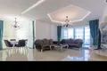 2 bedroom apartment  Kargıcak, Turkey