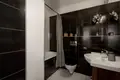 Appartement 2 chambres 49 m² Cracovie, Pologne