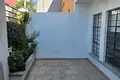 Casa 4 habitaciones 278 m² Ciudad de México, México
