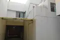 4 bedroom house 312 m² Chalco de Diaz Covarrubias, Mexico