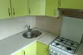 Квартира 1 комната 29 м² Минск, Беларусь