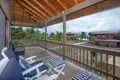 Haus 5 Schlafzimmer 465 m² Jose Santos Guardiola, Honduras