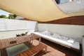 3 bedroom townthouse 208 m² Costa del Maresme, Spain