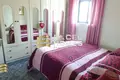 Квартира 3 спальни  Luqa, Мальта