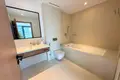 Mieszkanie 1 pokój 91 m² Dubaj, Emiraty Arabskie