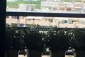 Wohnung 1 Schlafzimmer  Adeje, Spanien