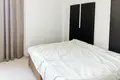 Квартира 2 комнаты 1 217 м² Дубай, ОАЭ