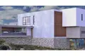 Willa 6 pokojów 1 299 m² Peyia, Cypr
