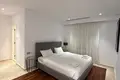 5 bedroom villa  in Peyia, Cyprus