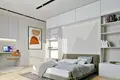 Villa 194 m² Alicante, Espagne