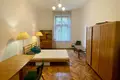 Квартира 2 комнаты 65 м² в Краков, Польша