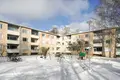 Apartamento 2 habitaciones 56 m² Helsinki sub-region, Finlandia