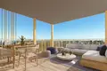 Apartamento 138 m² Barcelona, Španjolska
