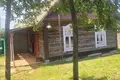 House 57 m² Losnicki sielski Saviet, Belarus