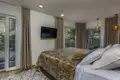 Villa 9 bedrooms 635 m² Opatija, Croatia