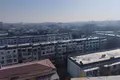 Квартира 68 м² Ташкент, Узбекистан