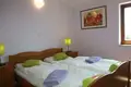 Hotel 600 m² in Grad Zadar, Croatia