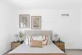 Maison de ville 4 chambres 207 m² Rafal, Espagne
