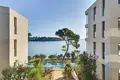 Apartamento 4 habitaciones 215 m² Sant Feliu de Guixols, Španjolska