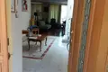 Dom 3 pokoi 383 m² Interlomas, Meksyk