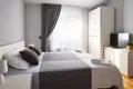7 bedroom house 600 m² Montenegro, Montenegro