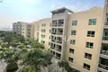 1 bedroom apartment 721 m² Dubai, United Arab Emirates