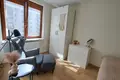 Apartamento 3 habitaciones 69 m² Varsovia, Polonia