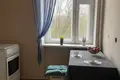 1 bedroom apartment 33 m² Minsk, Belarus