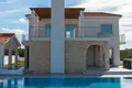 3 bedroom apartment 170 m² Peyia, Cyprus