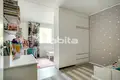 Apartamento 3 habitaciones 75 m² Lahden seutukunta, Finlandia