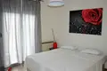 2 bedroom apartment 80 m² Leptokarya, Greece