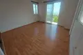 Willa 4 pokoi 186 m² Trimithi, Cypr Północny