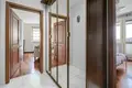 2 room apartment 42 m² in Warsaw, Poland