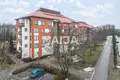 Apartamento 3 habitaciones 66 m² Kerava, Finlandia