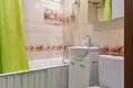 1 room apartment 31 m² Minsk, Belarus