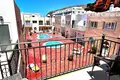 Appartement 3 chambres 174 m² Palm Mar Arona, Espagne